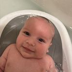 Jackson Sickels - Facebook