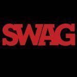 Jackson_sickels_3232 - @jackson_sickels_3232 - Instagram