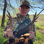 Jake C. Sickels - @jcsick15 - Instagram