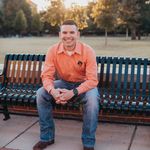Jake Sickels - @jsickels - Instagram