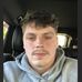 Jack Sicker - Facebook