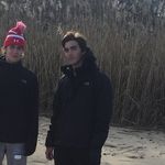 Jack Sickler - @jacktsickler - Instagram