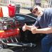 Jack Sickler - Facebook