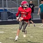 Jack Sickler - @sicklerjack - Instagram