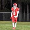 Jack sickler - @j_sick08 - TikTok