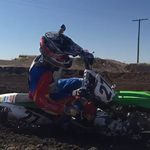 Jack Sickler - @sickler_27 - Instagram