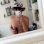 jack sickler - @jack_sickler - Instagram