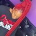 Jackie Sizzler - Facebook