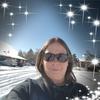 jackiesickler56 - @jackiesickler56 - TikTok