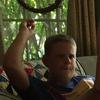 Jackkk - @jacksickler - TikTok