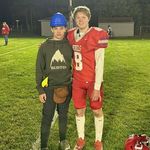 Jack Sickler - @sicklerjackson - Instagram