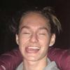 jackson.sickler - @jackson.sickler - TikTok