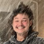 Jackswan - @jackswan.sickler - Instagram