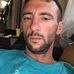 Jacob Sitsler Chatman - Facebook