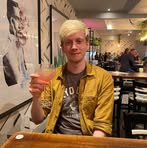 Jack Siddons - Facebook