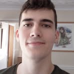 Jack Siddons - Facebook