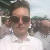Jack Siddons - @jacksiddz - TikTok
