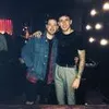 Jack Siddons Carew - @jacksiddonscarew - TikTok