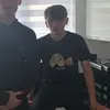 Jack Siddons - @jacksiddons1 - TikTok