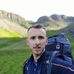 Jack Siddoway - Facebook