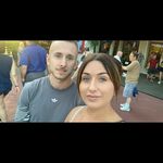 Jack Siddoway - @jack.sid - Instagram