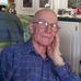 Jack Siddoway - Facebook