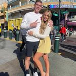 Jackie Siddoway - @surferchick0793 - Instagram