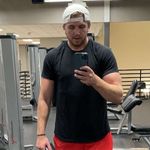 Jackson Siddoway - @jacksons222 - Instagram