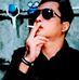 Jaka Sadewa - Facebook