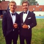 Jack Crawford - @jacksidneycrawford - Instagram
