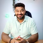 Jack Sidney - @jacksidney8 - Instagram