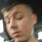 Jack Sidney - Facebook