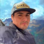 Jack Sidney - Facebook