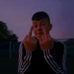 jack sidney - @jack.sidney.16 - Instagram