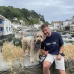 Jack Sidney - Facebook