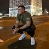 Jack Sidney - @user5104230937804 - TikTok