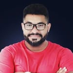 JacK Sídney - Terapias Palestras e Treinamentos - @jacksidneyy - Instagram