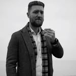 Jack Sidney Bennett - @jckbnt - Instagram