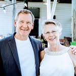 Jack-Sidney Day - @jacksidneyday - Instagram