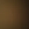 Jack Sidney - @jack.sidney - TikTok