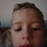 jack sidney hall - @jacksidneyhall - Instagram