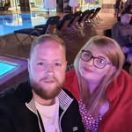 Jack Sidney Neal - @jackneal91 - Instagram