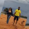 Jackeline Sidney - @jackeline.sidney - TikTok