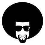 Jack'Sidney blackmusic - @jacksidney_blackmusic - Instagram