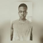 Ossibi jack sidney - @aet_jacksidney - Instagram