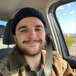 Jack Siegrist - @jacksiegrist - Instagram