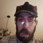 Jack Siegrist - @siegristjack - Instagram