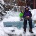 Jack Siegrist - Facebook