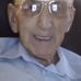 Jack Siegrist - Facebook