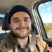 Jack Siegrist - Facebook